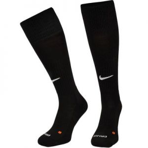 Getry Nike Classic II Cush Over-the-Calf SX5728-010