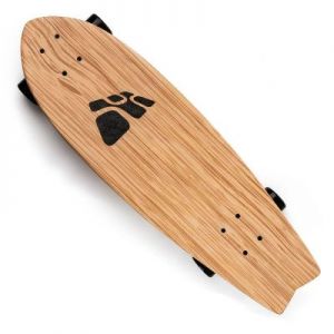Deskorolka Meteor cruiser chiński klon 23885