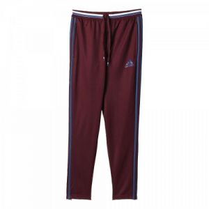 Spodnie piłkarskie adidas Condivo16 M AN9851