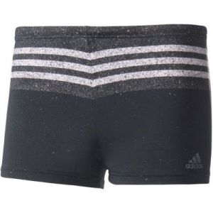 Kąpielówki adidas Infinitex Essence Flare 3-Stripes Boxer M BP9974