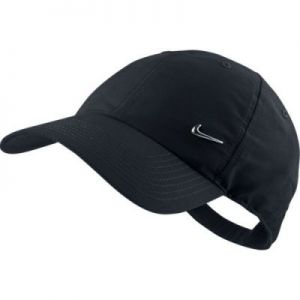 Czapka z daszkiem Nike Swoosh 340225-010