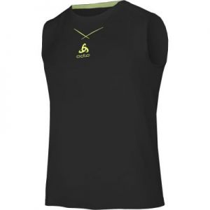 Koszulka ODLO Ceramicool Singlet M 160232/60088