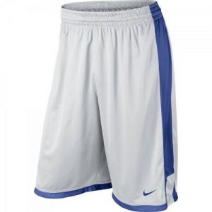 Spodenki koszykarskie Nike Team Post M 521136-105