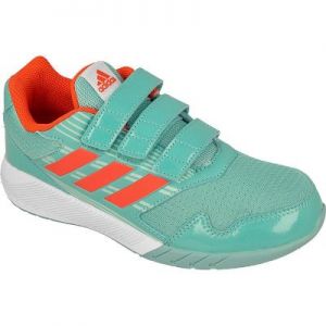 Buty adidas AltaRun CF Jr BA9416