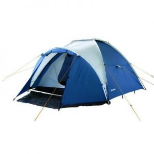 Namiot King Camp Holiday 4 8004