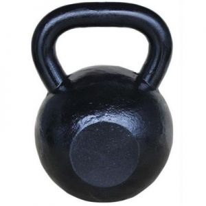 Hantla Kettle Allright 16 kg