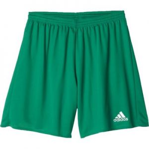 Spodenki piłkarskie adidas Parma 16 Junior AJ5884