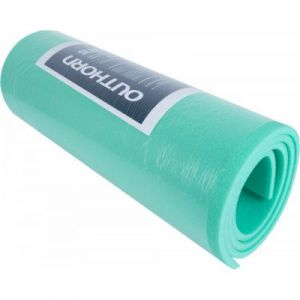 Karimata Outhorn jednowarstwowa COL16-KAR008 zielona