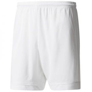 Spodenki piłkarskie adidas Squadra 17 Junior BJ9228