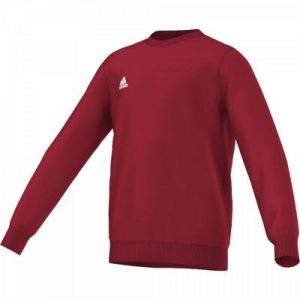 Bluza adidas Core 15 Junior S22332