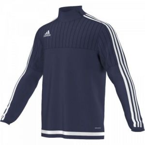 Bluza treningowa adidas Tiro 15 M S22337