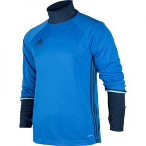 Bluza treningowa adidas Condivo 16 Training Top M AB3064