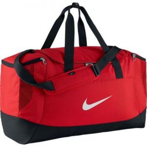 Torba Nike Club Team Swoosh Duffel L BA5192-658