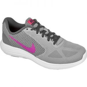 Buty biegowe Nike Revolution 3 W 819303-009