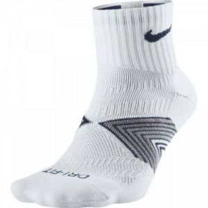 Skarpety Biegowe Nike Running Dri-Fit Cushioned SX4751-142