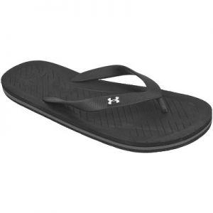 Klapki Under Armour AtlanticDune M 1252506-004