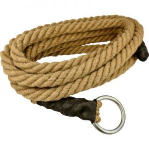 Lina do wspinania NETEX 10m