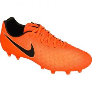 Buty piłkarskie Nike Magista Onda II FG M 844411-808
