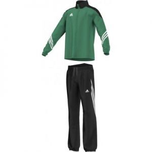 Dres reprezentacyjny adidas Sereno 14 Junior F49682