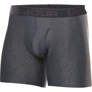 Bokserki Under Armour Original Series Boxerjock® M 1277238-090