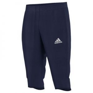 Spodnie treningowe adidas Core 15 3/4 M S30368