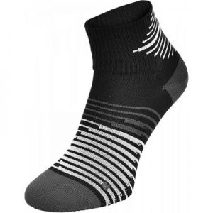 Skarpety Nike Running DRI-FIT Lightweig SX5197-010