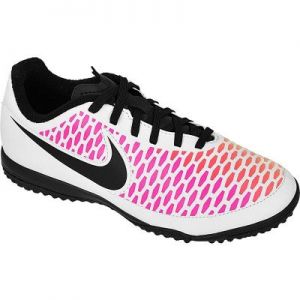 Buty piłkarskie Nike Magista Onda TF Jr 651657-106