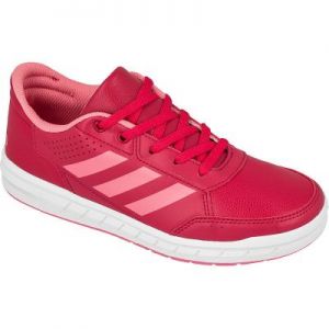 Buty adidas AltaSport K Jr BA9545