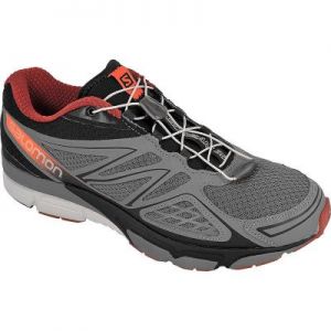 Buty biegowe Salomon X-Sceream 3D M L37918200