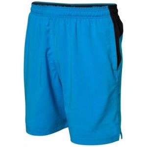 Spodenki treningowe Under Armour HIIT Woven Short M 1271943-428