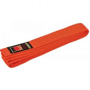 Pas do kimona Allright BUSHINDO 240 cm SWP240P