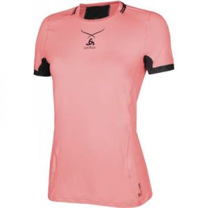 Koszulka termoaktywna ODLO Light Ceramicool Pro Singlet W 160111/30309