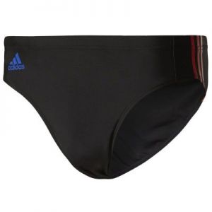 Kąpielówki adidas Coloublock 3 Stripes M BR6074
