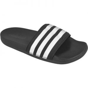 Klapki adidas Adilette Cloudfoam Ultra Stripes Slides W S80420