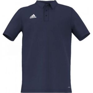 Koszulka polo adidas Core 15 CL Polo Junior S22380