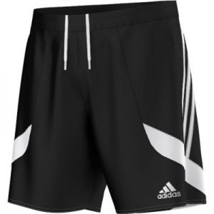 Spodenki piłkarskie adidas Nova 14 Junior F50674