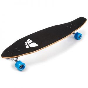 Deskorolka Meteor Cruiser chiński klon 23889