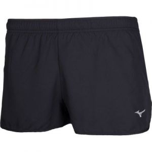 Spodenki biegowe Mizuno Premium Aero Split 1.5 M J2GB500299