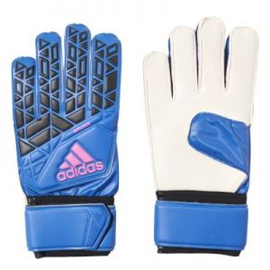 Rękawice bramkarskie adidas ACE Replique AZ3684