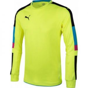 Koszulka bramkarska Puma Tournament GK Shirt M 702194341