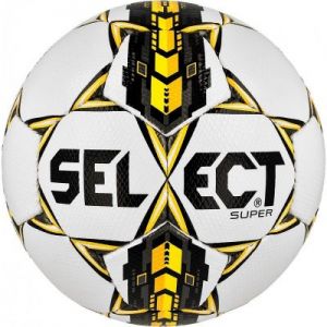 Piłka nożna Select Super