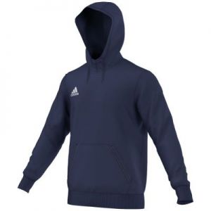 Bluza adidas Core 15 Junior AA2721