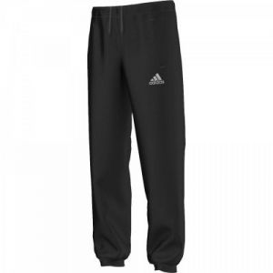 Spodnie treningowe adidas Core 15 M M35328