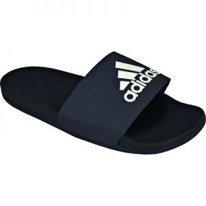 Klapki adidas Adilette Cloudfoam Plus M AQ3116
