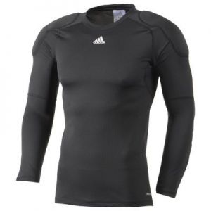 Podkoszulek bramkarski adidas Undershirt Z11523