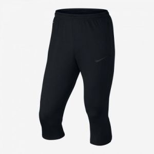 Spodnie treningowe 3/4 Nike Strike Tech M 688384-010