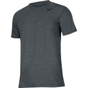 Koszulka treningowa Nike Breathe Top M 832864-065