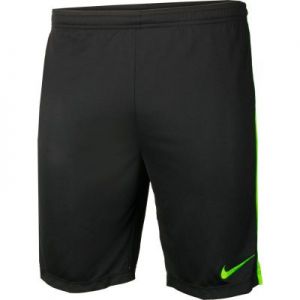 Spodenki piłkarskie Nike Dry Academy 17 M 832508-013