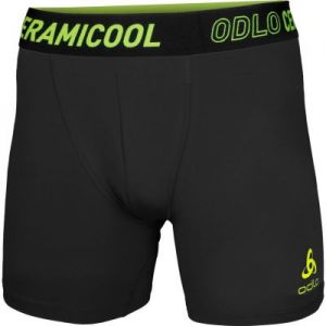 Bokserki termoaktywne ODLO Ceramicool Light Pro Boxer M 160152/60088