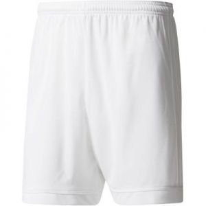 Spodenki piłkarskie adidas Squadra 17 M BJ9228